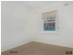 24 Vine Terrace, Klemzig SA 5087