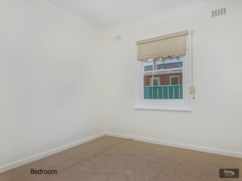 24 Vine Terrace, Klemzig SA 5087