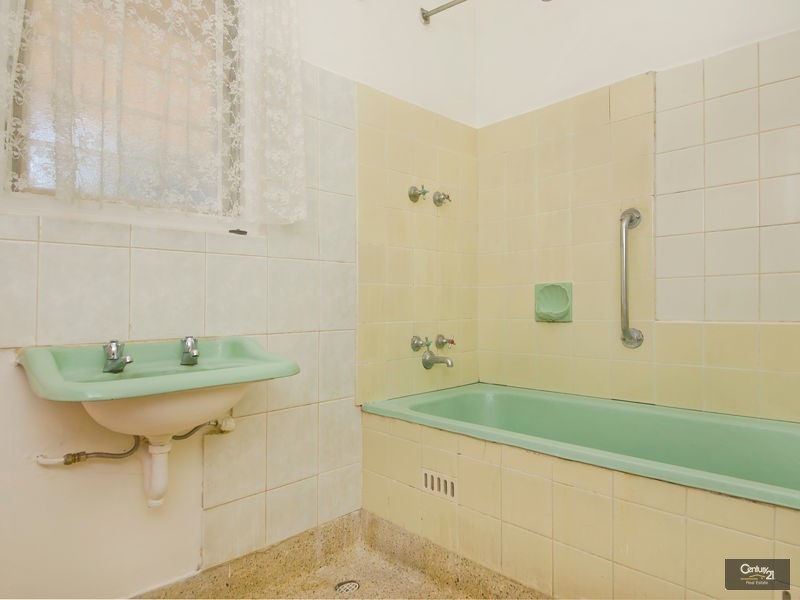 24 Vine Terrace, Klemzig SA 5087