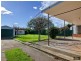 24 Vine Terrace, Klemzig SA 5087