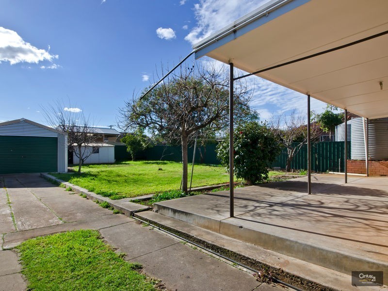 24 Vine Terrace, Klemzig SA 5087