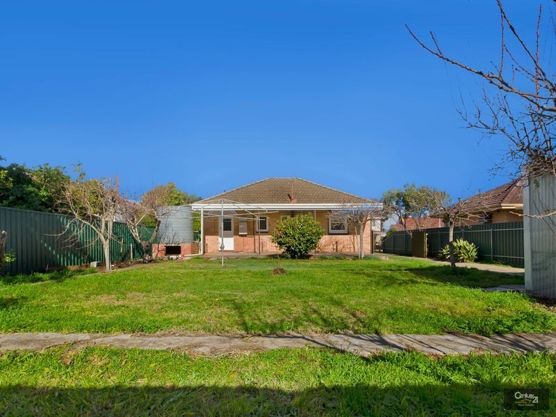 24 Vine Terrace, Klemzig SA 5087