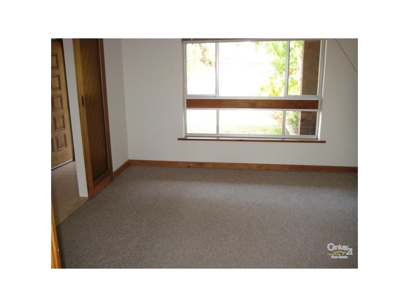 45 Gunther Parade PASADENA, St Marys SA 5042