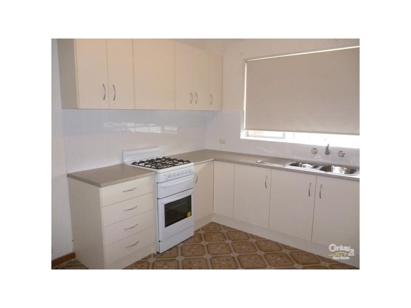 45 Gunther Parade PASADENA, St Marys SA 5042