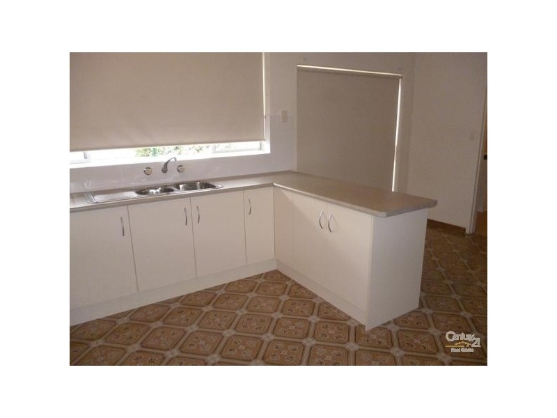 45 Gunther Parade PASADENA, St Marys SA 5042