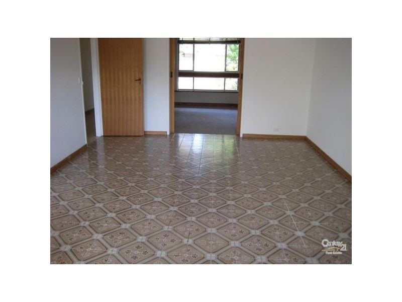 45 Gunther Parade PASADENA, St Marys SA 5042