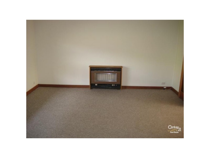 45 Gunther Parade PASADENA, St Marys SA 5042