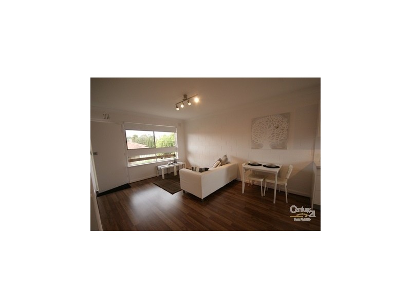 4/64 Ormond Street, Daw Park SA 5041