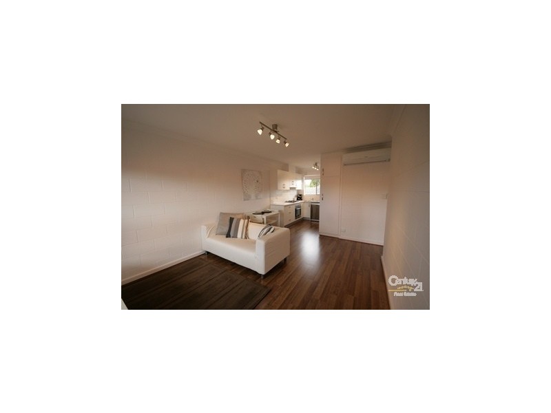 4/64 Ormond Street, Daw Park SA 5041