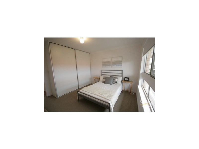 4/64 Ormond Street, Daw Park SA 5041