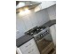 95 Avenue Road, Clarence Gardens SA 5039