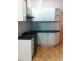 95 Avenue Road, Clarence Gardens SA 5039
