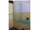 95 Avenue Road, Clarence Gardens SA 5039