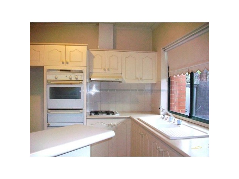 5/179 Anzac Highway, Kurralta Park SA 5037