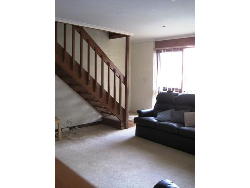 3/36 Trevelyan Street, Wayville SA 5034