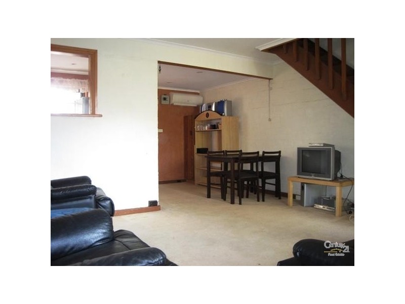 3/36 Trevelyan Street, Wayville SA 5034