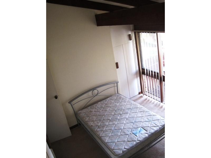 3/36 Trevelyan Street, Wayville SA 5034