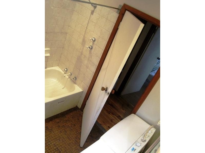 3/36 Trevelyan Street, Wayville SA 5034