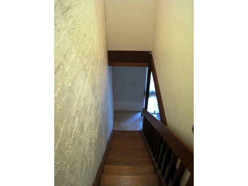 3/36 Trevelyan Street, Wayville SA 5034