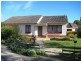 50 Scottish Avenue, Clovelly Park SA 5042