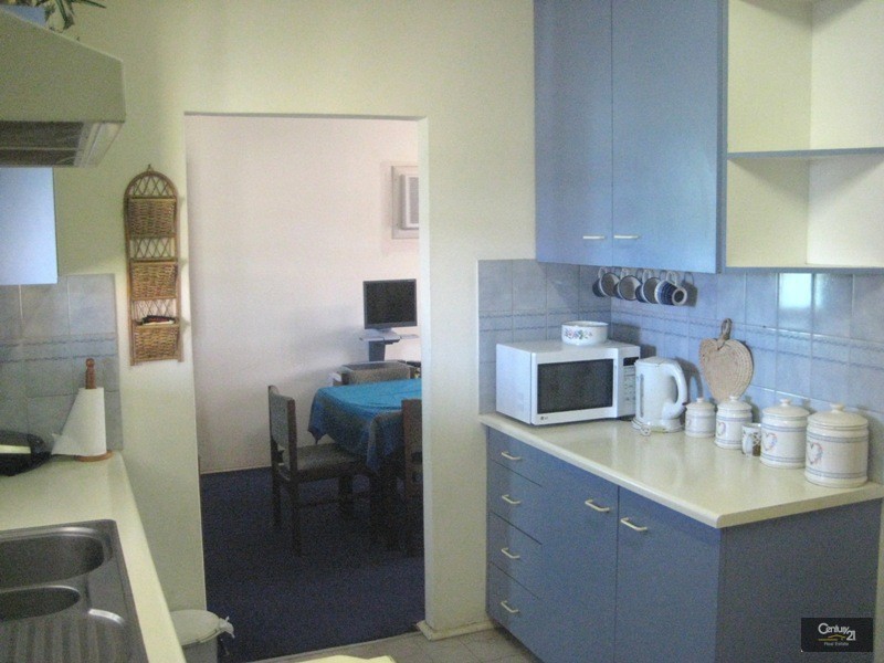 50 Scottish Avenue, Clovelly Park SA 5042