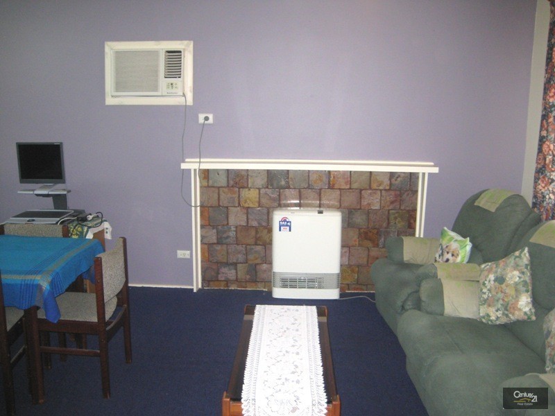 50 Scottish Avenue, Clovelly Park SA 5042