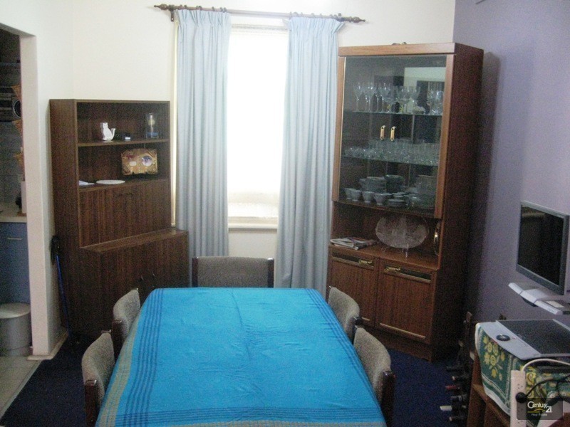 50 Scottish Avenue, Clovelly Park SA 5042