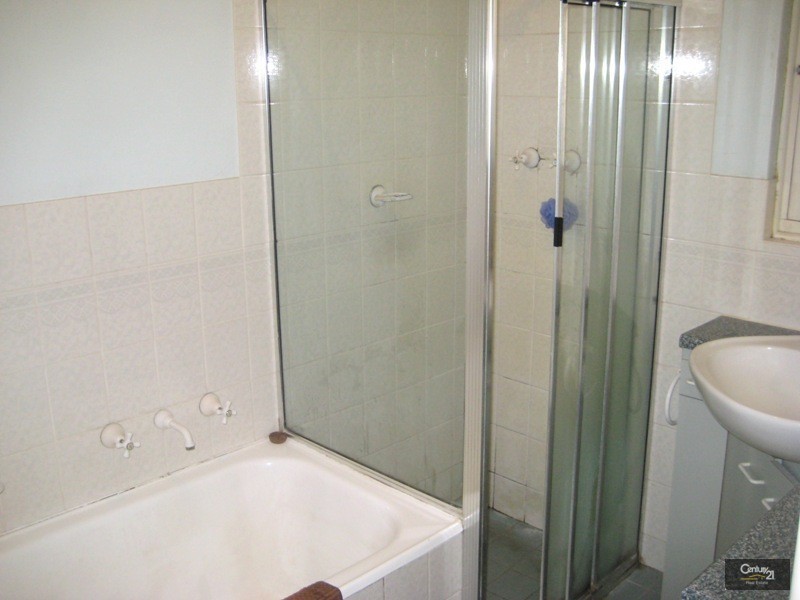 50 Scottish Avenue, Clovelly Park SA 5042