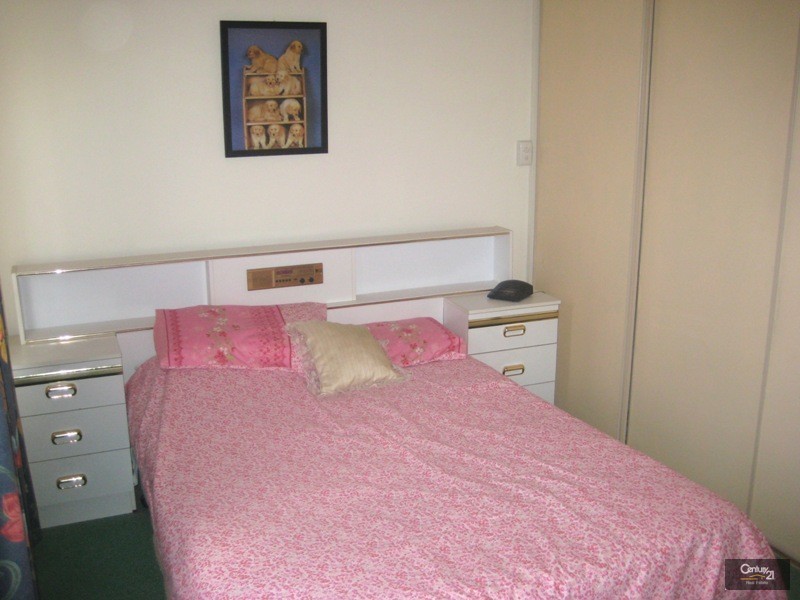 50 Scottish Avenue, Clovelly Park SA 5042