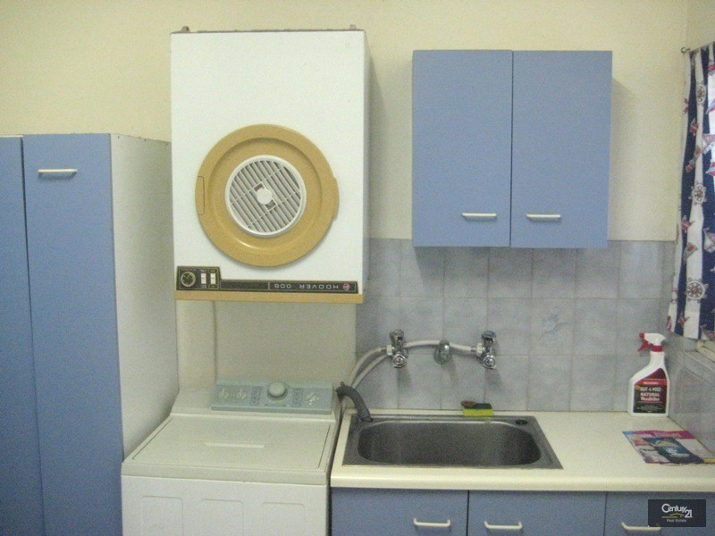 50 Scottish Avenue, Clovelly Park SA 5042