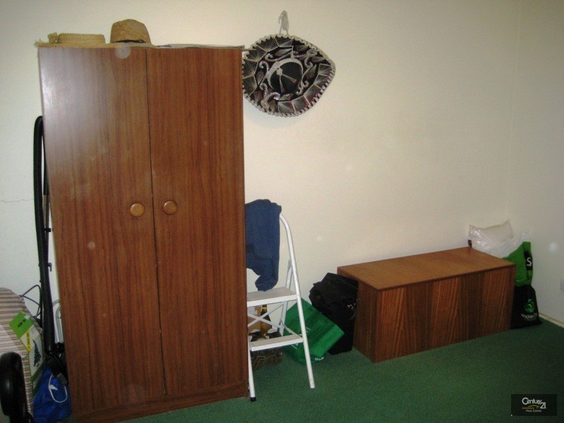 50 Scottish Avenue, Clovelly Park SA 5042