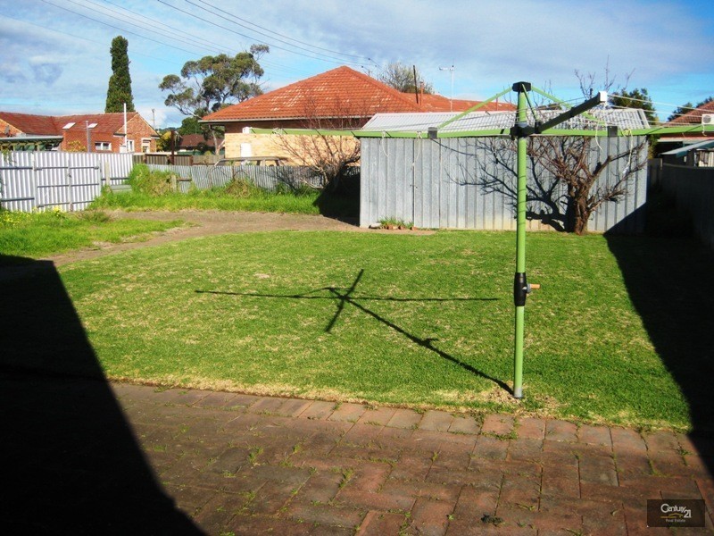 50 Scottish Avenue, Clovelly Park SA 5042