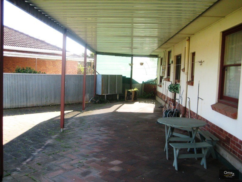 50 Scottish Avenue, Clovelly Park SA 5042