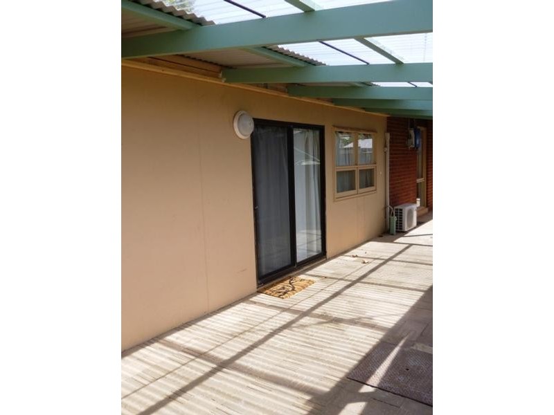 3/152-154 Goodwood Road, Goodwood SA 5034