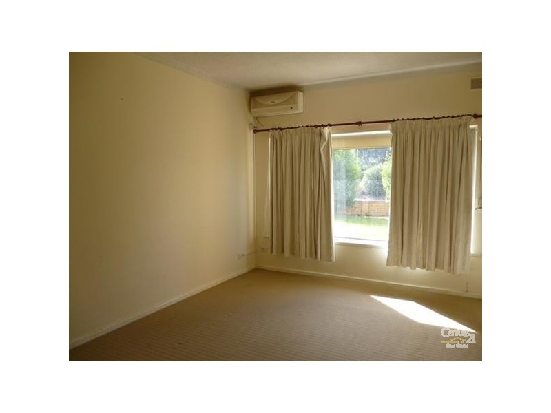 3/1463 Main South Road, Bedford Park SA 5042