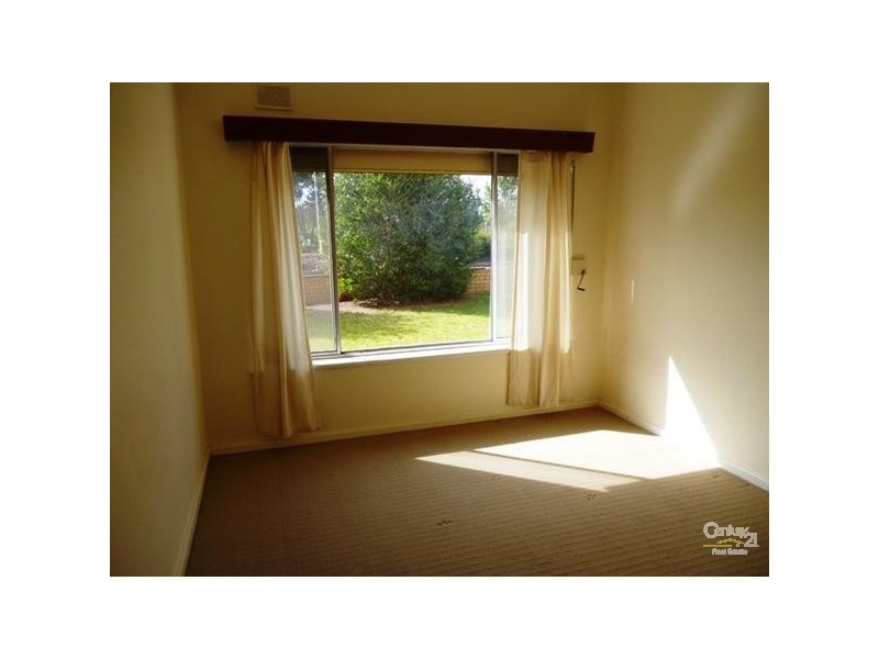 3/1463 Main South Road, Bedford Park SA 5042