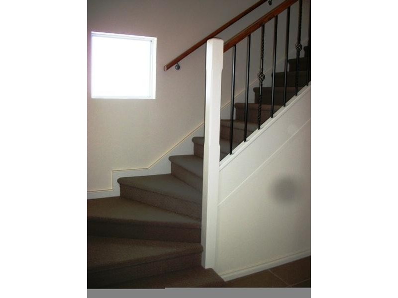 310 Oaklands Road, Park Holme SA 5043