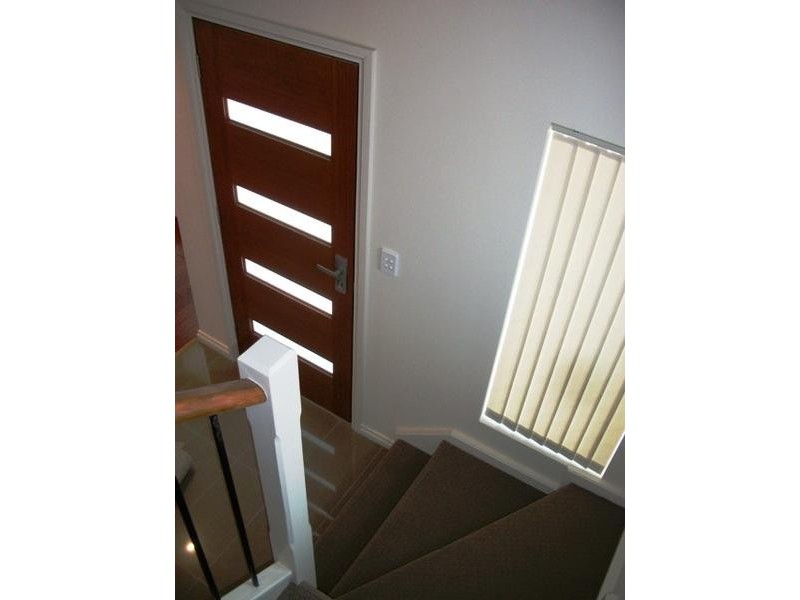 310 Oaklands Road, Park Holme SA 5043