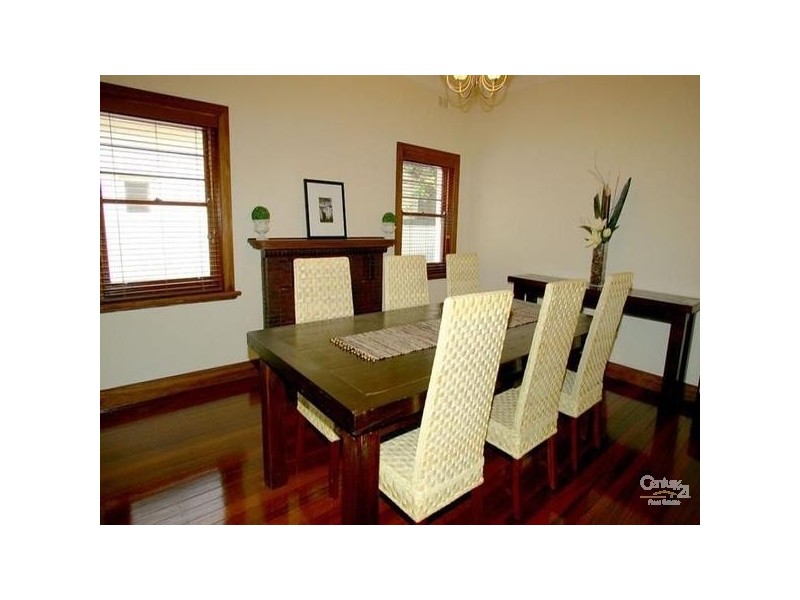 198 Cross Road, Unley Park SA 5061