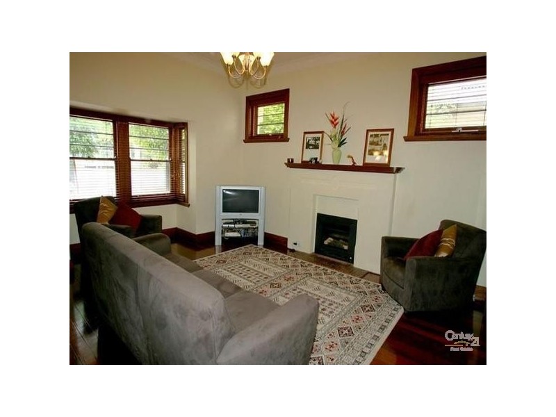198 Cross Road, Unley Park SA 5061