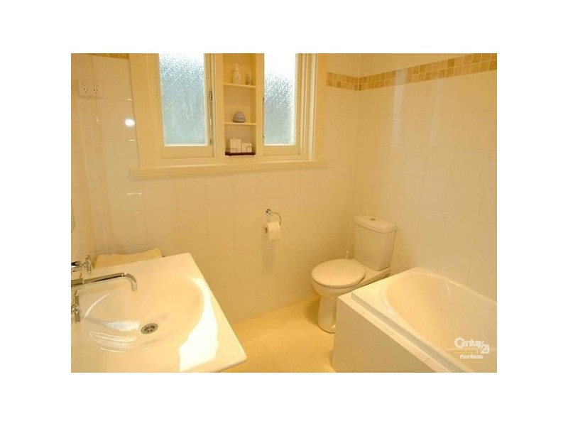 198 Cross Road, Unley Park SA 5061