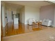 198 Cross Road, Unley Park SA 5061
