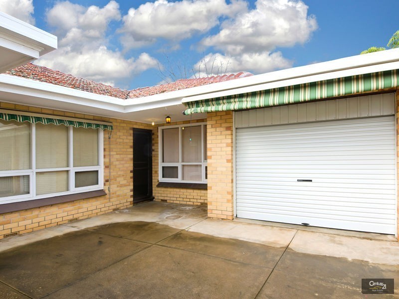 4/18  Pleasant Avenue, Glandore SA 5037