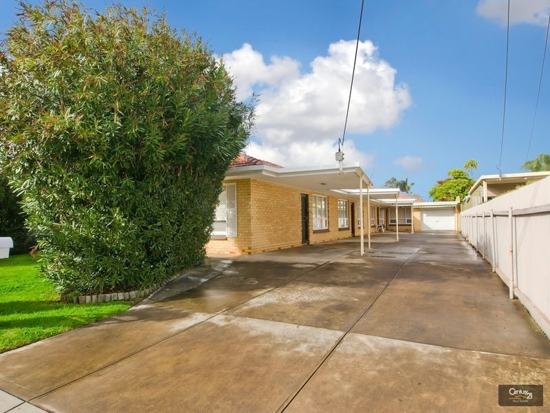 4/18  Pleasant Avenue, Glandore SA 5037