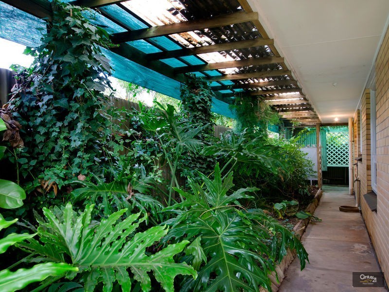 4/18  Pleasant Avenue, Glandore SA 5037