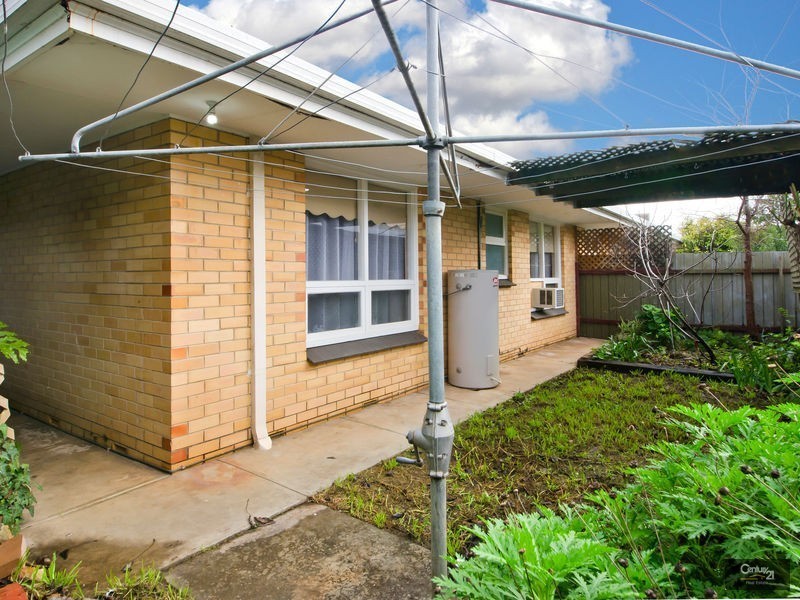 4/18  Pleasant Avenue, Glandore SA 5037