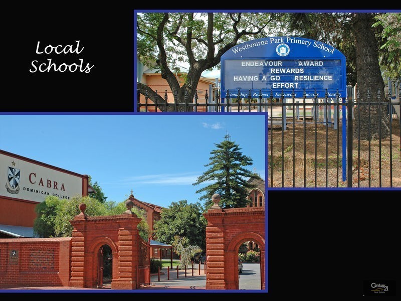 4/18  Pleasant Avenue, Glandore SA 5037