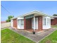 1/20a Pepper Street, Magill SA 5072