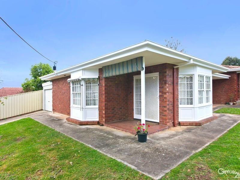 1/20a Pepper Street, Magill SA 5072