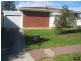 1/20a Pepper Street, Magill SA 5072